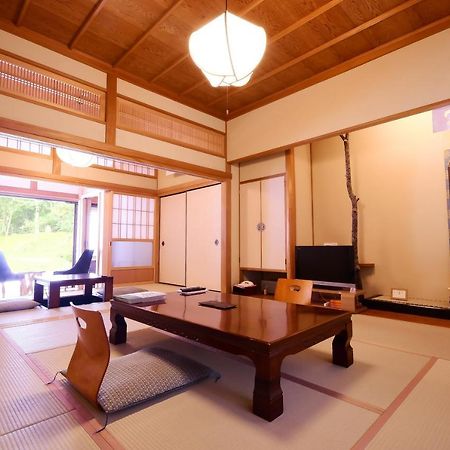 高野山 宿坊 不動院 -Koyasan Shukubo Fudoin- Exteriér fotografie