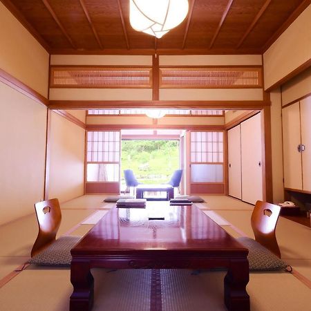 高野山 宿坊 不動院 -Koyasan Shukubo Fudoin- Exteriér fotografie