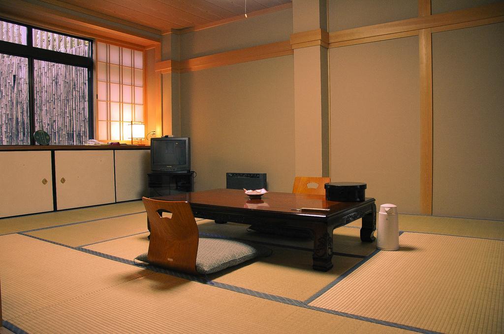 高野山 宿坊 不動院 -Koyasan Shukubo Fudoin- Exteriér fotografie